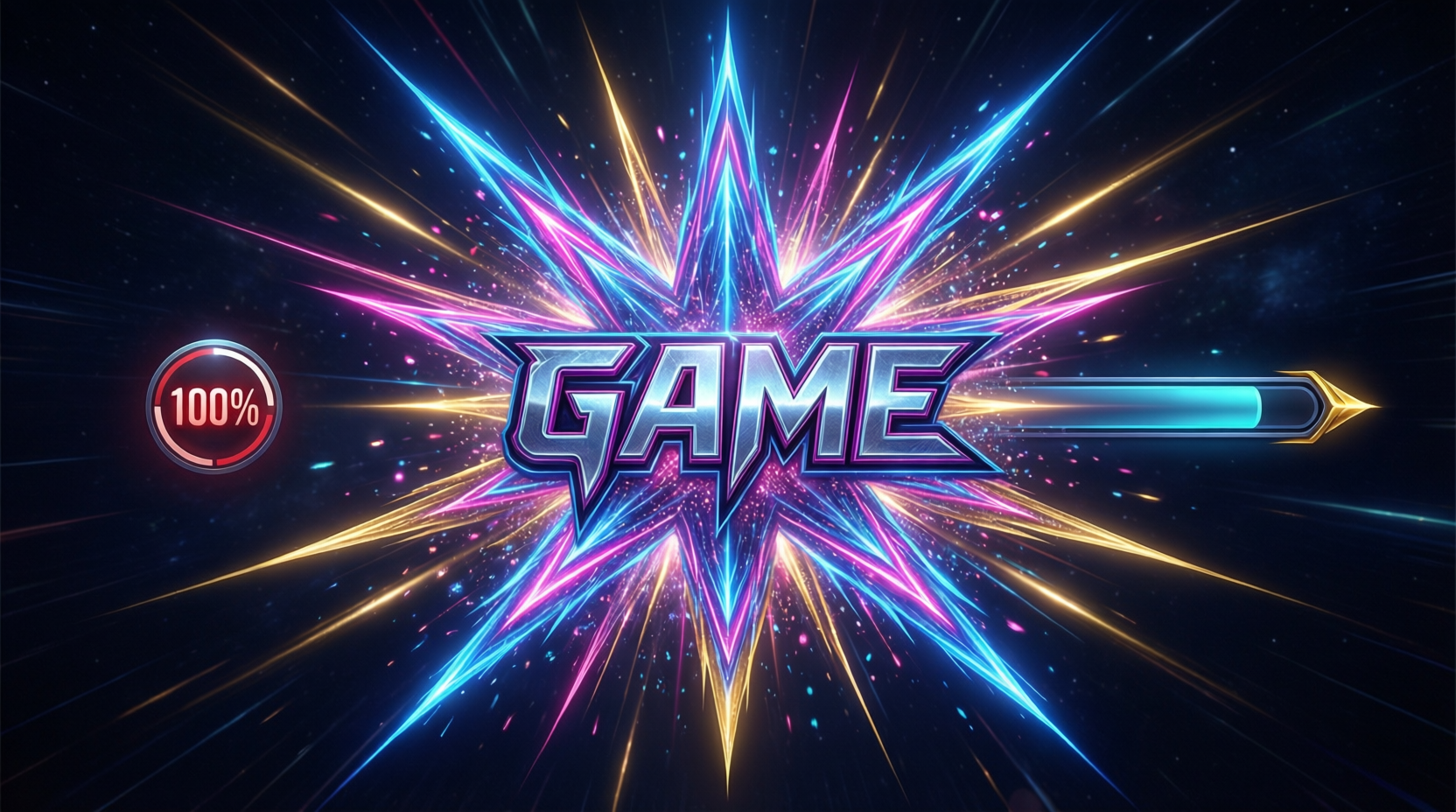 Starburst NetEnt