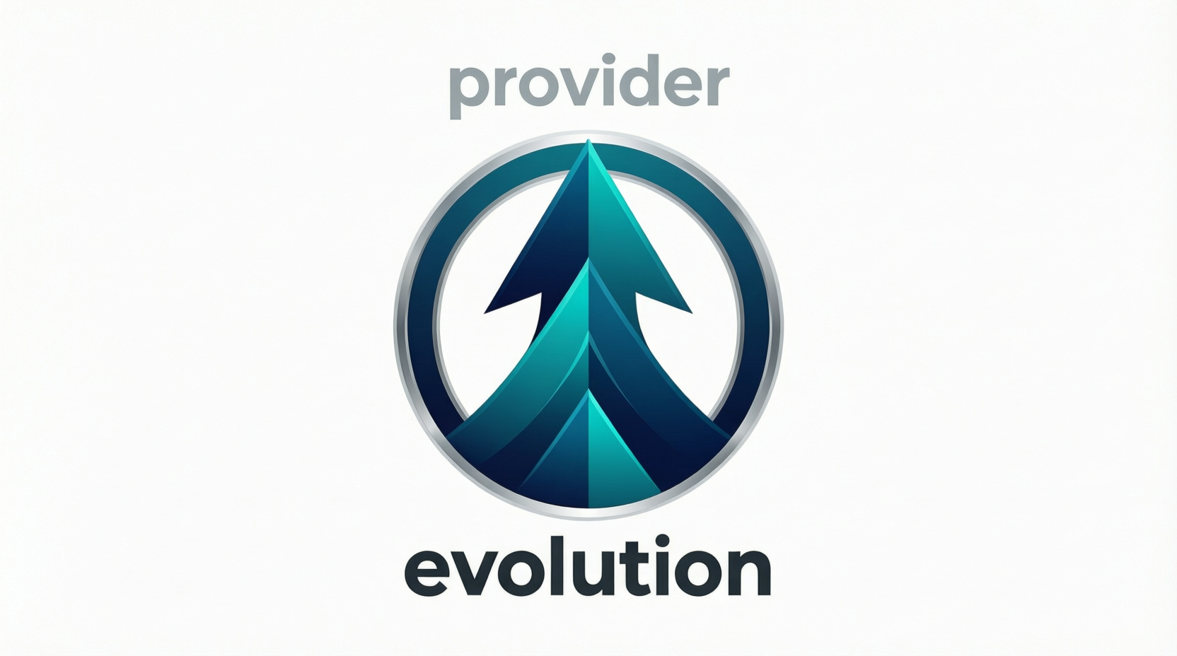 Evolution Gaming