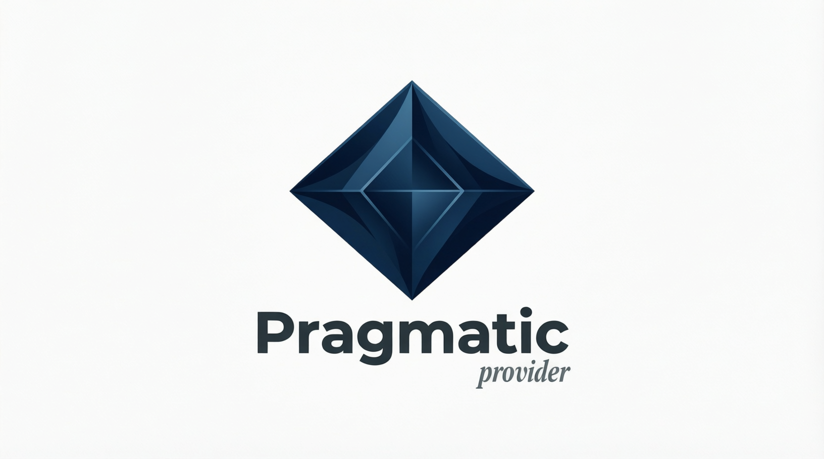 Pragmatic Play